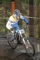 066__DSC0066 (2)